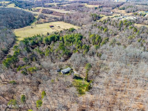 Tiny photo for 4672 N Wildwood Rd, Maryville, TN 37804 (MLS # 1330317)
