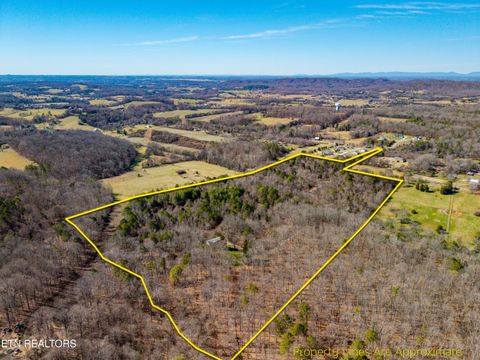Tiny photo for 4672 N Wildwood Rd, Maryville, TN 37804 (MLS # 1330317)