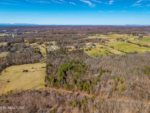Tiny photo for 4672 N Wildwood Rd, Maryville, TN 37804 (MLS # 1330317)