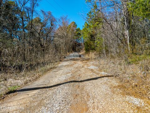 Tiny photo for 4672 N Wildwood Rd, Maryville, TN 37804 (MLS # 1330317)