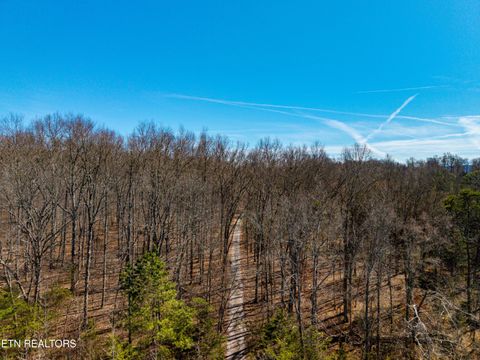 Tiny photo for 4672 N Wildwood Rd, Maryville, TN 37804 (MLS # 1330317)