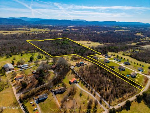 Tiny photo for 4672 N Wildwood Rd, Maryville, TN 37804 (MLS # 1330317)