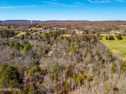 Tiny photo for 4672 N Wildwood Rd, Maryville, TN 37804 (MLS # 1330317)