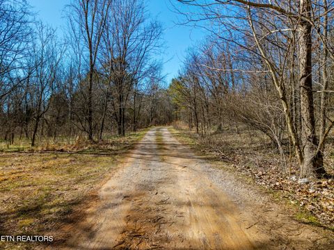 Tiny photo for 4672 N Wildwood Rd, Maryville, TN 37804 (MLS # 1330317)