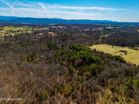 Tiny photo for 4672 N Wildwood Rd, Maryville, TN 37804 (MLS # 1330317)