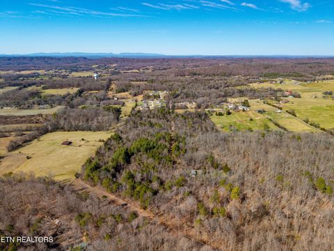 Tiny photo for 4672 N Wildwood Rd, Maryville, TN 37804 (MLS # 1330317)
