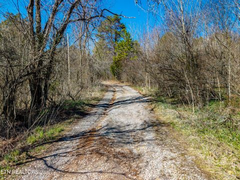Tiny photo for 4672 N Wildwood Rd, Maryville, TN 37804 (MLS # 1330317)
