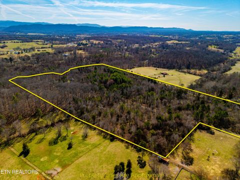 Tiny photo for 4672 N Wildwood Rd, Maryville, TN 37804 (MLS # 1330317)