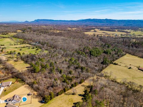 Tiny photo for 4672 N Wildwood Rd, Maryville, TN 37804 (MLS # 1330317)