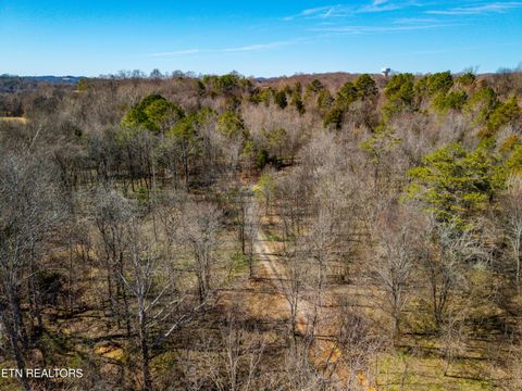 Tiny photo for 4672 N Wildwood Rd, Maryville, TN 37804 (MLS # 1330317)