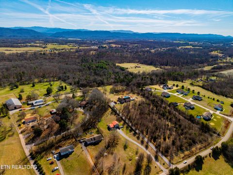 Tiny photo for 4672 N Wildwood Rd, Maryville, TN 37804 (MLS # 1330317)