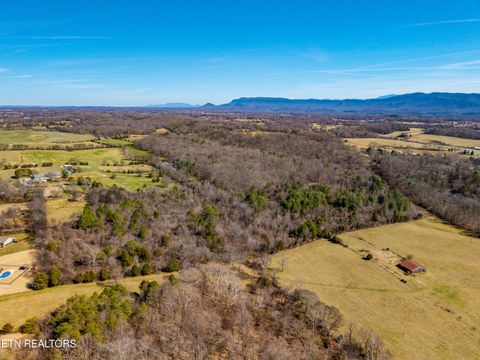 Tiny photo for 4672 N Wildwood Rd, Maryville, TN 37804 (MLS # 1330317)