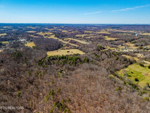 Tiny photo for 4672 N Wildwood Rd, Maryville, TN 37804 (MLS # 1330317)