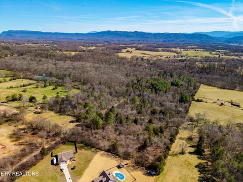 Tiny photo for 4672 N Wildwood Rd, Maryville, TN 37804 (MLS # 1330317)