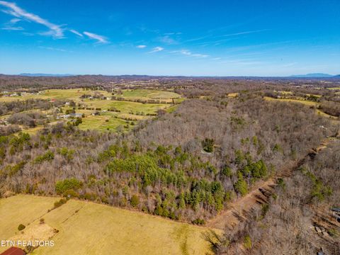 Tiny photo for 4672 N Wildwood Rd, Maryville, TN 37804 (MLS # 1330317)