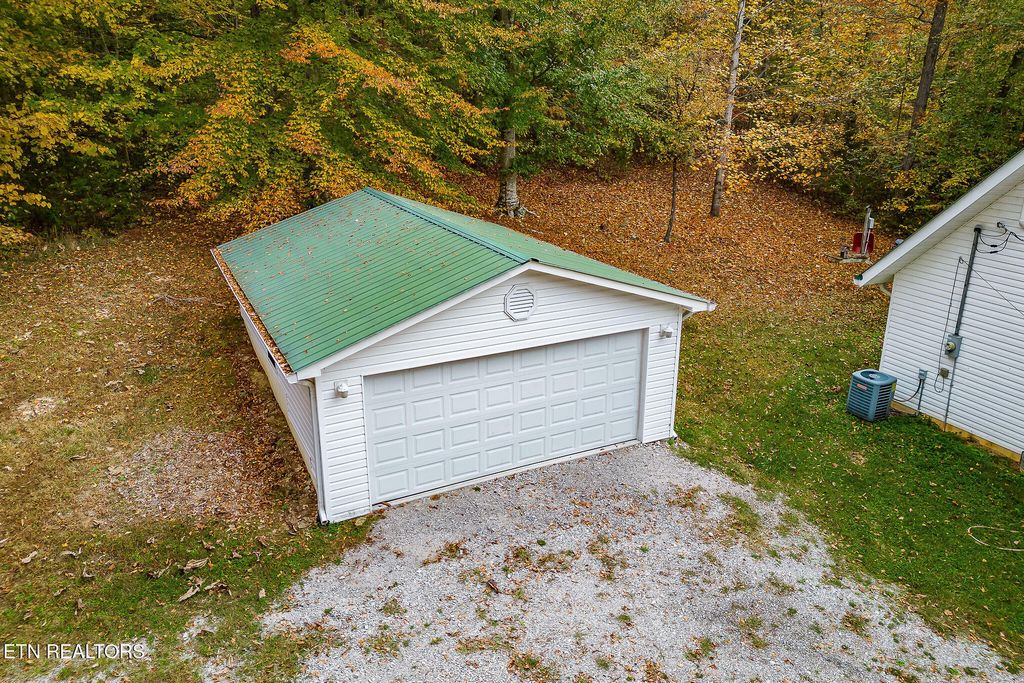 Photo of 108 Lanham Lane, Monroe, TN 38573 (MLS # 1330315)