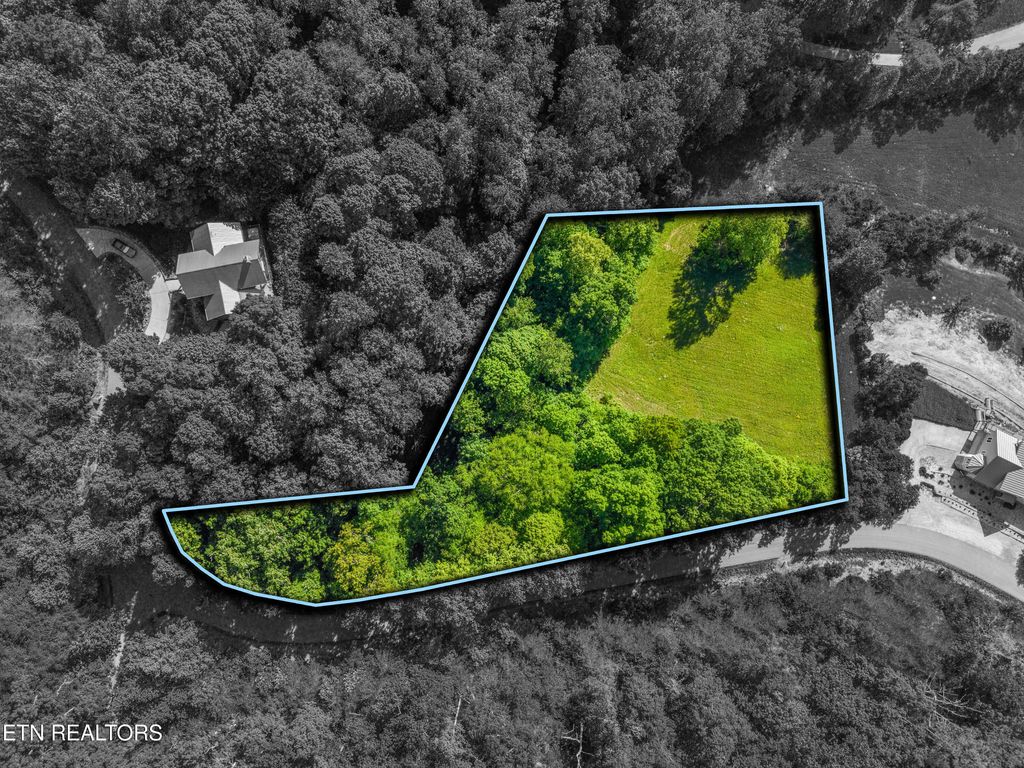Photo of 156 Garfield Lane, Sharps Chapel, TN 37866 (MLS # 1341263)