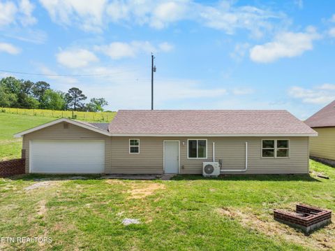 Photo of 246 Cabbage Rd, Blaine, TN 37709 (MLS # 1337749)