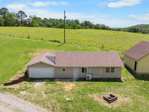 Tiny photo for 246 Cabbage Rd, Blaine, TN 37709 (MLS # 1337749)