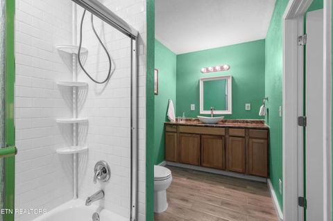 Tiny photo for 246 Cabbage Rd, Blaine, TN 37709 (MLS # 1337749)