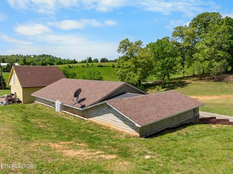 Tiny photo for 246 Cabbage Rd, Blaine, TN 37709 (MLS # 1337749)