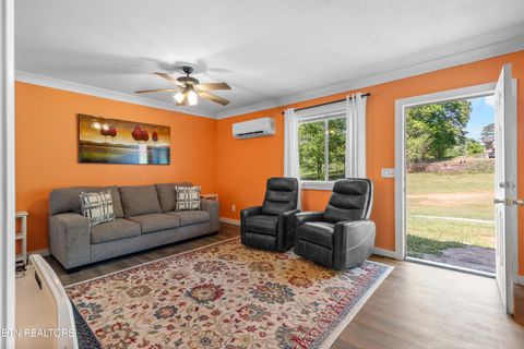 Tiny photo for 246 Cabbage Rd, Blaine, TN 37709 (MLS # 1337749)