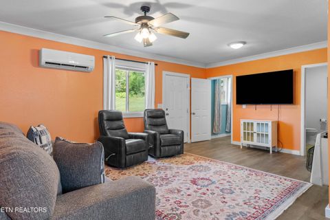 Tiny photo for 246 Cabbage Rd, Blaine, TN 37709 (MLS # 1337749)