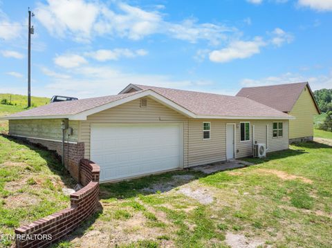 Tiny photo for 246 Cabbage Rd, Blaine, TN 37709 (MLS # 1337749)