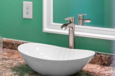 Tiny photo for 246 Cabbage Rd, Blaine, TN 37709 (MLS # 1337749)