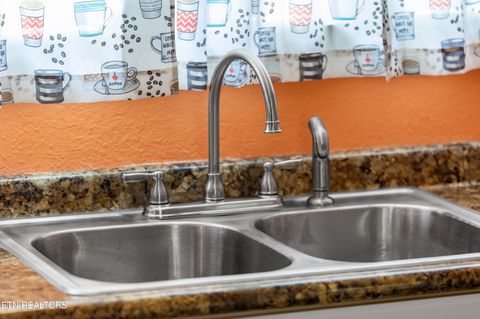 Tiny photo for 246 Cabbage Rd, Blaine, TN 37709 (MLS # 1337749)