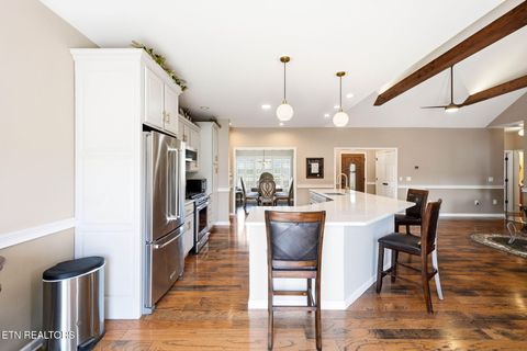 Tiny photo for 226 Misty View Circle, Rogersville, TN 37857 (MLS # 1333408)