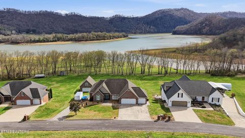 Tiny photo for 226 Misty View Circle, Rogersville, TN 37857 (MLS # 1333408)