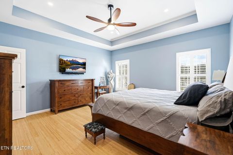 Tiny photo for 226 Misty View Circle, Rogersville, TN 37857 (MLS # 1333408)