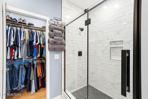 Tiny photo for 226 Misty View Circle, Rogersville, TN 37857 (MLS # 1333408)