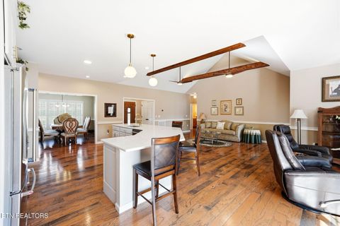 Tiny photo for 226 Misty View Circle, Rogersville, TN 37857 (MLS # 1333408)