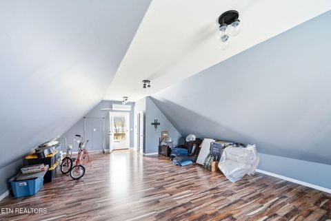 Tiny photo for 226 Misty View Circle, Rogersville, TN 37857 (MLS # 1333408)