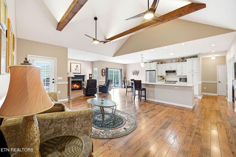 Tiny photo for 226 Misty View Circle, Rogersville, TN 37857 (MLS # 1333408)