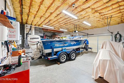 Tiny photo for 226 Misty View Circle, Rogersville, TN 37857 (MLS # 1333408)