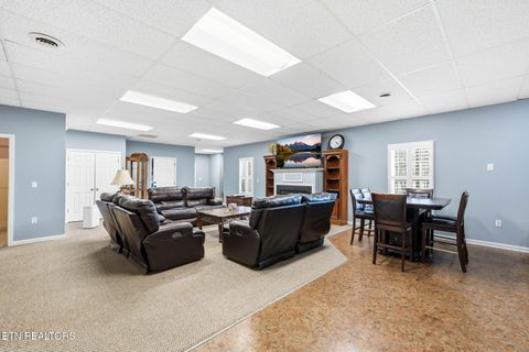 Tiny photo for 226 Misty View Circle, Rogersville, TN 37857 (MLS # 1333408)