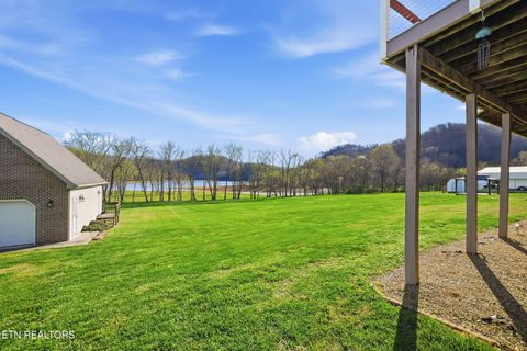 Tiny photo for 226 Misty View Circle, Rogersville, TN 37857 (MLS # 1333408)