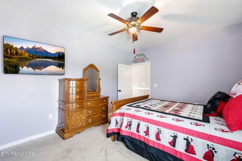 Tiny photo for 226 Misty View Circle, Rogersville, TN 37857 (MLS # 1333408)