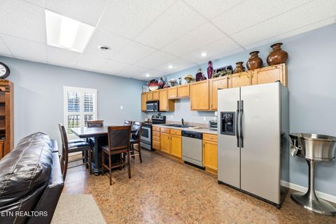 Tiny photo for 226 Misty View Circle, Rogersville, TN 37857 (MLS # 1333408)