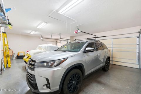 Tiny photo for 226 Misty View Circle, Rogersville, TN 37857 (MLS # 1333408)