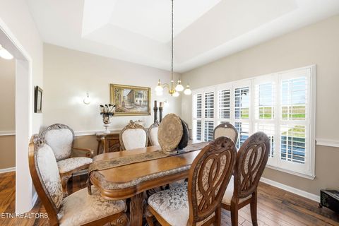 Tiny photo for 226 Misty View Circle, Rogersville, TN 37857 (MLS # 1333408)