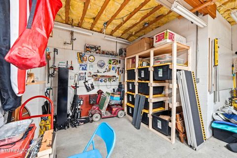 Tiny photo for 226 Misty View Circle, Rogersville, TN 37857 (MLS # 1333408)