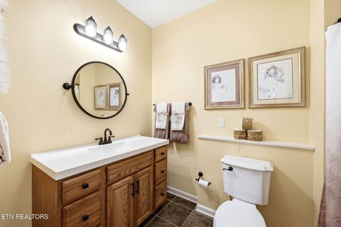 Tiny photo for 226 Misty View Circle, Rogersville, TN 37857 (MLS # 1333408)