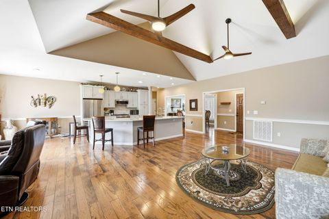 Tiny photo for 226 Misty View Circle, Rogersville, TN 37857 (MLS # 1333408)