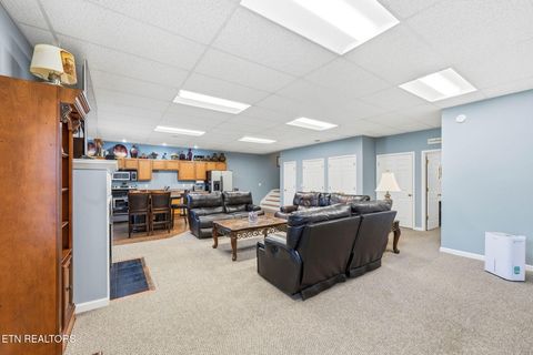 Tiny photo for 226 Misty View Circle, Rogersville, TN 37857 (MLS # 1333408)