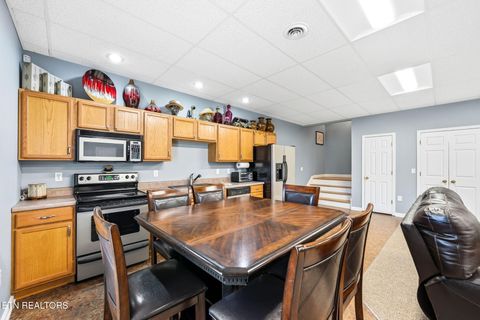 Tiny photo for 226 Misty View Circle, Rogersville, TN 37857 (MLS # 1333408)