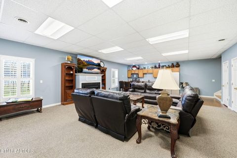 Tiny photo for 226 Misty View Circle, Rogersville, TN 37857 (MLS # 1333408)